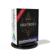 Gold Trend X EA OnShoppie Gold Trend X EA