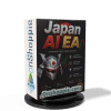 Japan AI EA OnShoppie japan AI EA