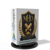 MHD Scalper Pro EA OnShoppie MHD Scalper Pro EA