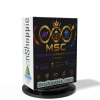MSC Gold Pro EA OnShoppie MSC Gold Pro EA