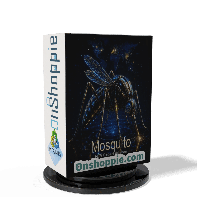 Mosquito EA
