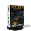 NEXORA EA OnShoppie NEXORA EA