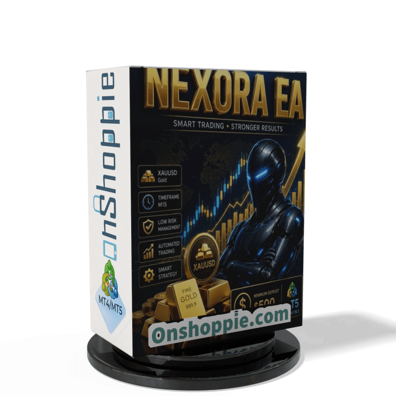 NEXORA EA