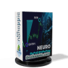 Neuro Poseidon Indicator