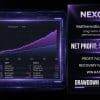 Nexorion Initium Novum EA