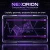 Nexorion Initium Novum EA