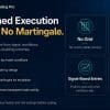 Precise Pair Trading Pro EA 1 OnShoppie Precise Pair Trading Pro EA