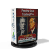 Precise Pair Trading Pro EA OnShoppie Precise Pair Trading Pro EA