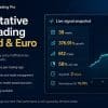 Precise Pair Trading Pro EA 2 OnShoppie Precise Pair Trading Pro EA