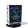 PropGuardian Pro EA OnShoppie PropGuardian Pro EA