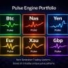 Pulse Engine EA 4 OnShoppie Pulse Engine EA