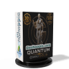 Quantum OmniGold EA OnShoppie Quantum OmniGold EA