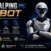 Scalping Robot Pro EA 1 OnShoppie Scalping Robot Pro EA