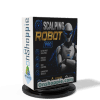 Scalping Robot Pro EA OnShoppie Scalping Robot Pro EA