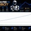 Scalping Robot Pro EA 2 OnShoppie Scalping Robot Pro EA