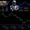 Scalping Robot Pro EA 3 OnShoppie Scalping Robot Pro EA