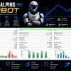 Scalping Robot Pro EA 4 OnShoppie Scalping Robot Pro EA