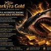 Sharkyra Gold EA 1 OnShoppie Sharkyra Gold EA