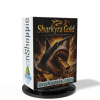 Sharkyra Gold EA OnShoppie Sharkyra Gold EA