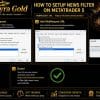 Sharkyra Gold EA 2 OnShoppie Sharkyra Gold EA