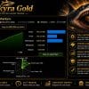 Sharkyra Gold EA 4 OnShoppie Sharkyra Gold EA