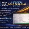 Smart Gold Hunter EA