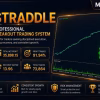 Straddle EA 7 OnShoppie Straddle EA