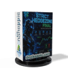 Strict HedgeZone Final EA OnShoppie Strict HedgeZone Final EA