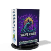Wave Rider EA OnShoppie Wave Rider EA
