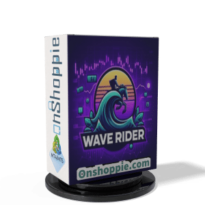 Wave Rider EA OnShoppie Wave Rider EA