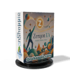 Zerqon EA