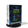 Algo Edge SMC AI MT5 Unlimited
