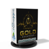 Gold Advanced OnShoppie Gold Advanced