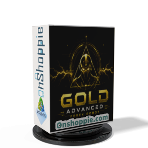 Gold Advanced
