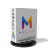 Mavrik Scalper MT5 Unlimited OnShoppie Mavrik Scalper MT5 Unlimited