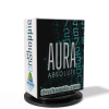 Aura Absolute MT4 Unlimited
