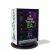 Global Trade Plan EA MT5 Unlimited OnShoppie Global Trade Plan EA MT5 Unlimited