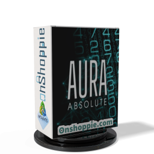 Aura Absolute MT4 Unlimited OnShoppie Aura Absolute MT4 Unlimited