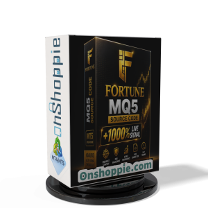 Fortune MT5