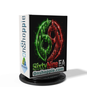 SixtyNine EA