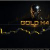 h4goldscalperscreen9564preview OnShoppie H4 Gold Scalper
