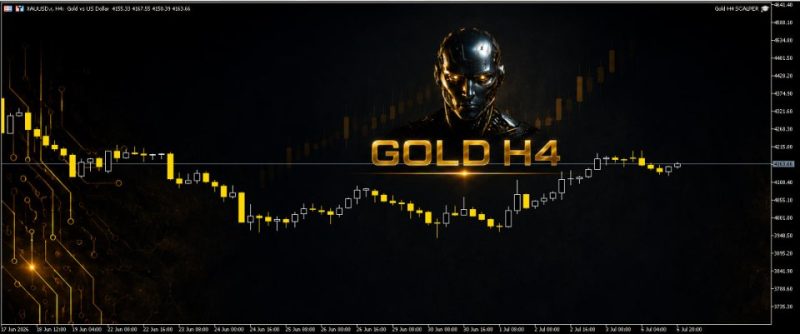 h4goldscalperscreen9564preview OnShoppie H4 Gold Scalper