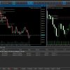 HEXA FX Scalper EA MT5 OnShoppie HEXA FX Scalper EA MT5
