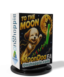 MoonDog EA