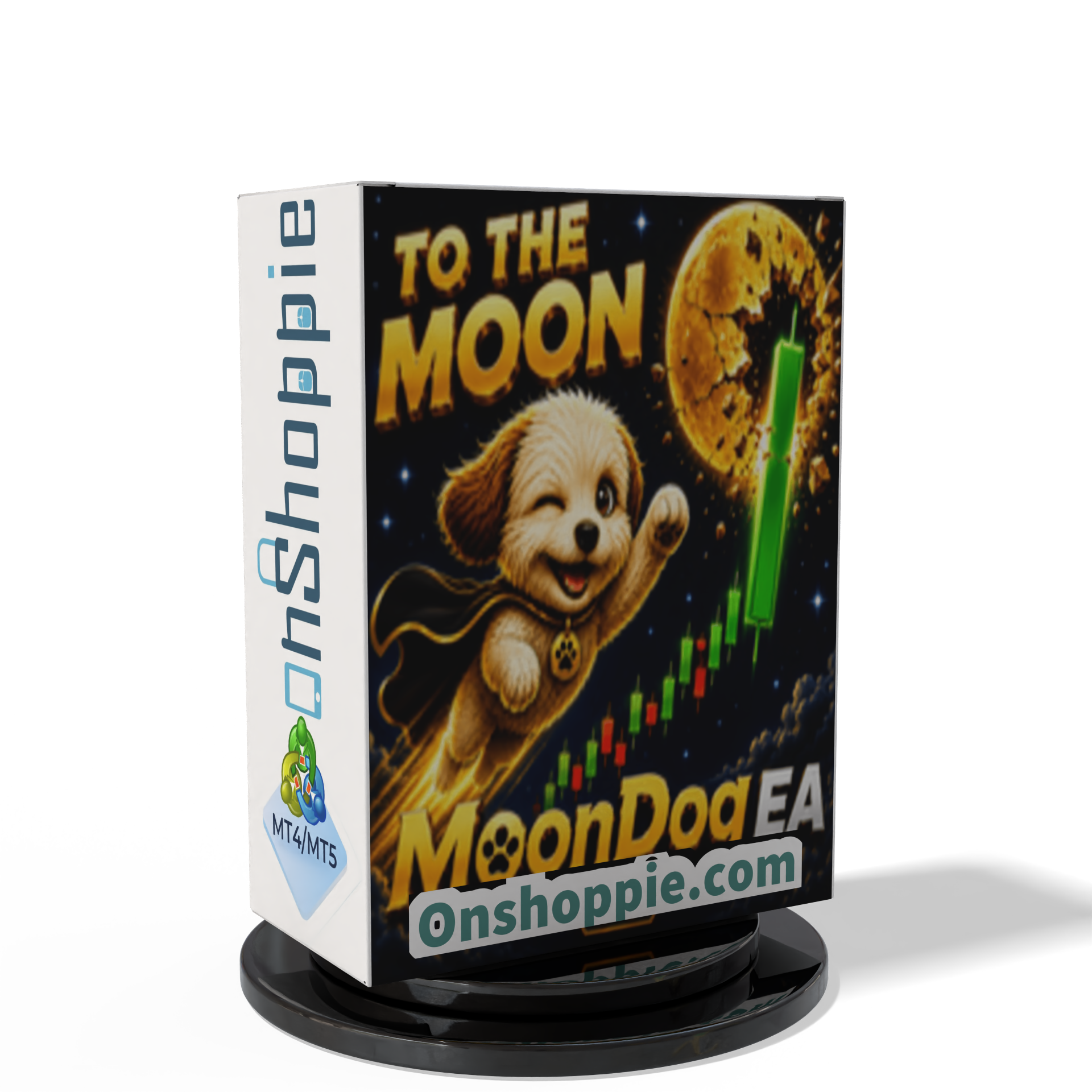 MoonDog EA MT5 V3.38 + Setfiles For Build 6184+