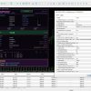 ONESHOOTAIMT5Unlimited1320x706 OnShoppie ONE SHOOT AI MT5