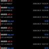 PipScalper EA MT5