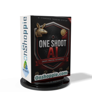 ONE SHOOT AI MT5