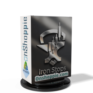 Iron Stops
