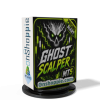 Ghost Scalper MT5
